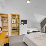 Egeden