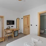 Egeden