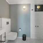 Hotel Egeden Datça