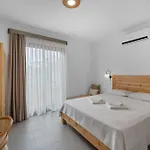 Egeden Datça