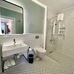 Egeden Hotel Datça
