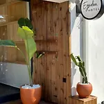 Egeden Datça