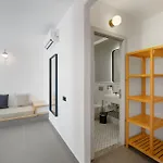 Egeden