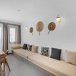 Hotel Egeden Datça