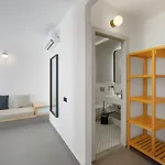 Egeden Hotel Datça