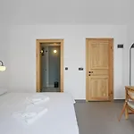 Hotel Egeden Datça