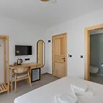 Egeden *