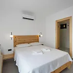 Egeden Hotel