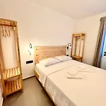 Hotell Egeden Datça